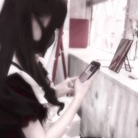 riiim096