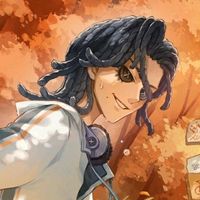 เสียงต้นฉบับ - KOKO_INUPI`