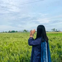 original sound - srityrahman8350