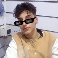 elgaly25