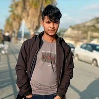 rakib004424