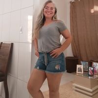 maria.veronica.da7