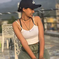 original sound - mariymne