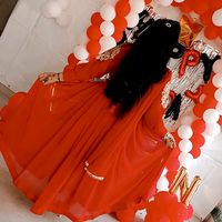 aimanrana492