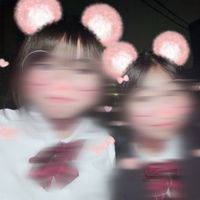 オリジナル楽曲 - mizuna💜