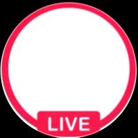 userperika
