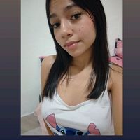 luna312563