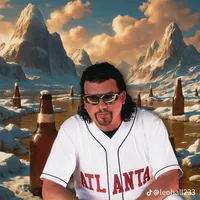 original sound - dannymcbride_fat