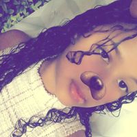 heloyse_y