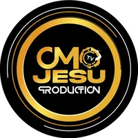 Prayer by King Ajidara