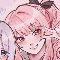 original sound - ⭒๋꒰ঌchii໒꒱⭒๋