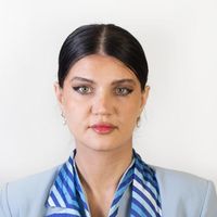 sehid_hokume_aliyeva