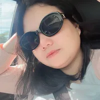 original sound - nongnazzneen