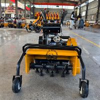 âm thanh gốc - Máy Nông Nghiệp 4.0