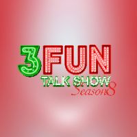 3funcambodia