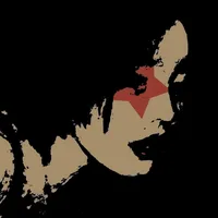 original sound - idkwtfleavemealone