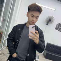 nhạc nền - trùm dí lương tài⚔