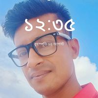 নিজস্ব শব্দ
