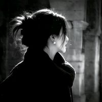 _lhachi4