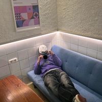 suara asli - +62!!!!!!!!!!!!