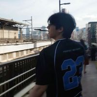 boba_hoon