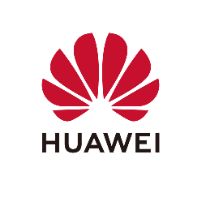 huaweimobilemy