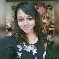 sasikala_kitchen_channel