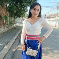 gladiisytha_23