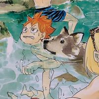 onepiece_luffysan