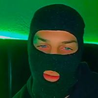 big_fabr1