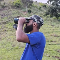 original sound - ramalho586