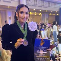 оригинальный звук
