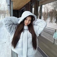 __msk59