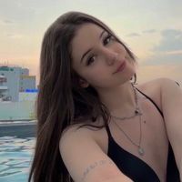 eliya.ho02