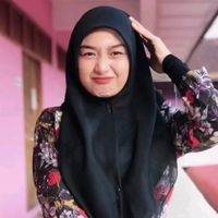 sayaaaalahhhh