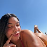esterpereira883