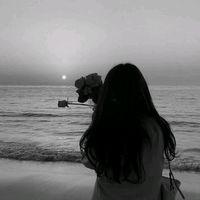 dindaauthorau_