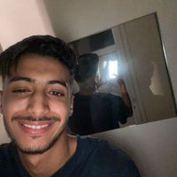TN