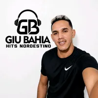 original sound - giubahia.hn
