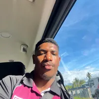 original sound - nokondi_boy.pg