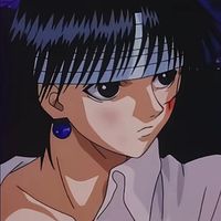 オリジナル楽曲 - J