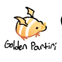 original sound - Poker/INZK