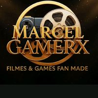 marcel.gamerx