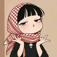 original sound - mimi5_17