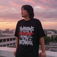 suara asli - Edo_roy