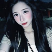 yuuuun34