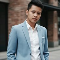 เสียงต้นฉบับ - Airllze