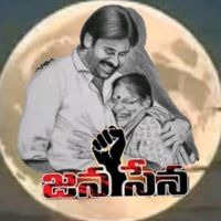 janasena____pspk____2528