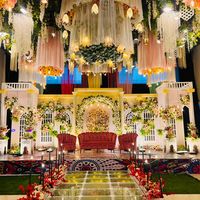 dreamevents22