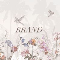 brand_1_1
